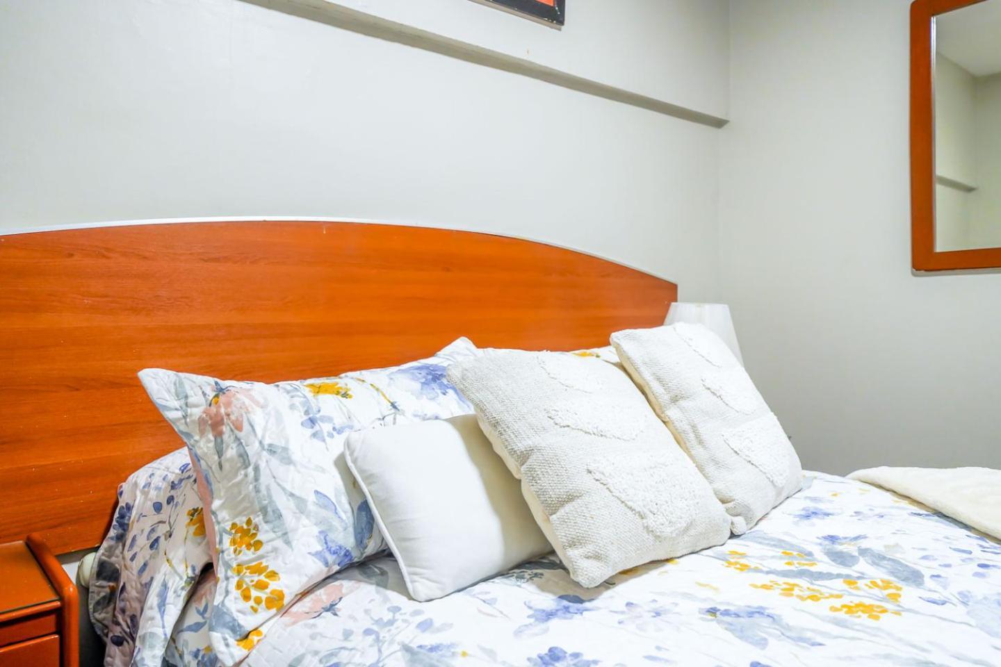 Imperial Inn Hospedaje Turistico Lima Dış mekan fotoğraf