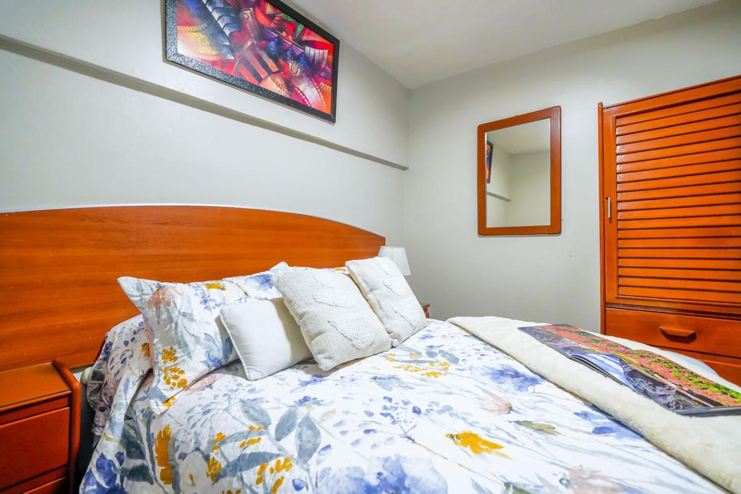 Imperial Inn Hospedaje Turistico Lima Dış mekan fotoğraf